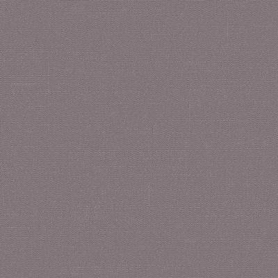 Обои флизелиновые